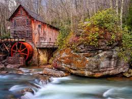 Campgrounds in cass west virginia: 10 Beautiful State National Parks In West Virginia Trips To Discover