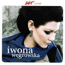 Daniel Christ Discography: Vinyl, CDs, & More