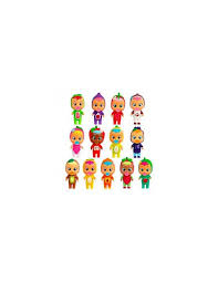 Super coloring darmowe kolorowanki malowanki dla dzieci malowanki do druku kolorowanki dla dzieci online. Cry Babies Lalki Wszystkie Owoce Imc Toys Futurartshop