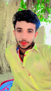 Jam Abdul Malik Lar added a new photo.