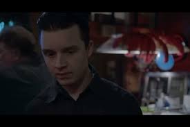 One of the best scenes in the show