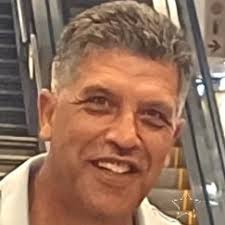 noel petersen (@noelpetersen67)