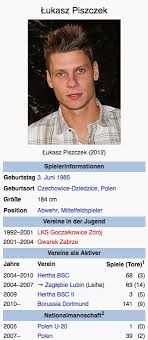 Browse 10,375 lukasz piszczek stock photos and images available, or start a new search to explore. Lukasz Piszczek