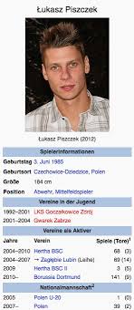 En 2001, il part au gwarek zabrze, qui joue dans l'ombre du grand górnik. Lukasz Piszczek