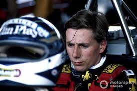 His personal wealth is maybe greater than any former grand prix driver. Dmry3klchrf5vm