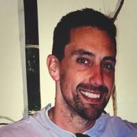 30+ "Peabody" profiles