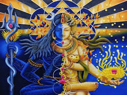 Shiva Parvati Stock Illustrations – 570 Shiva Parvati Stock Illustrations,  Vectors & Clipart - Dreamstime