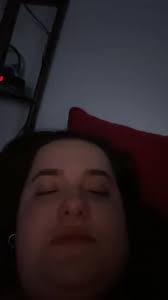 MicMoShow (@micmoshow18)