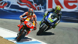77 valentino rossi wallpapers images in full hd, 2k and 4k sizes. Rossi 4k Wallpapers For Your Desktop Or Mobile Screen Free And Easy To Download