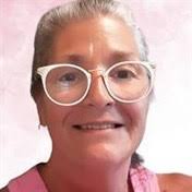 Remembering Morristown High School