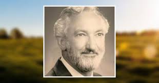 Robert Hurwitz Obituary August 24, 2022