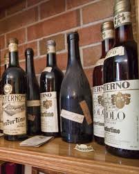 Top 12 Barolo Producers Part Ii Barolo Barolo Wine Piedmont Wine