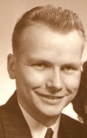 Rulon Gene Shelley (1924-1999)