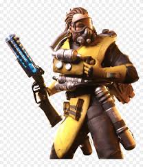 Christian Caustic Apex Legends Clipart 4280514 Pikpng Tons of awesome apex legends logo wallpapers to download for free. caustic apex legends clipart