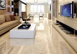 In this digital technology advancement, you may employ digital kinds. Home Tiles Design And Price Home Design Inpirations