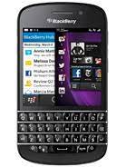 Met de komst van blackberry 10 is een apart dataplan helemaal niet meer nodig. Blackberry Q10 Full Phone Specifications