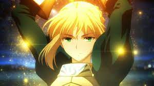 Kyoani and ufotable are the two big. Top 10 Best Ufotable Anime Series Ever Made Desuzone