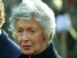 They are also primarily known for other activities in the automotive industry by investing in ferrari (1969), lancia (1969. Marella Agnelli Widow Of Late Fiat Chairman Dies At 91