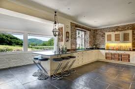 19 truly amazing kitchen designs with