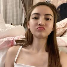 Roy Schuster Profiles