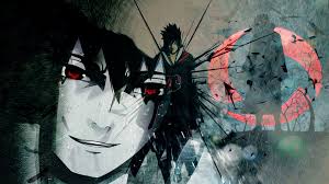 Itachi wallpapers in ultra hd or 4k. Itachi Uchiha Wallpapers 1920x1080 Full Hd 1080p Desktop Backgrounds