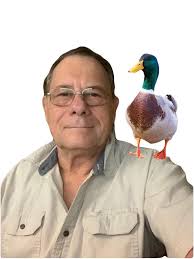 GOOD NIGHT NORFOLK ❤️ Sweet Dreams Everyone ❤️