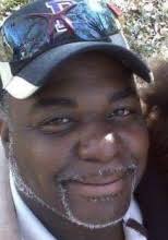 Obituary information for James Gregory "Gregg" Graham, Sr.