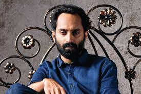 Directed by c u soon director mahesh narayanan,. Fahadh Faasil Eyes Wide Open Open The Magazine