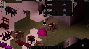 Hydrocraft Mod - Page 68 - WIP - The Indie Stone Forums