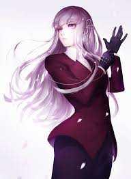 Pin On Girl Manga