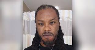 Joe Louis Wright Jr. Obituary