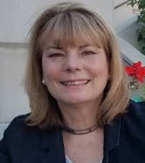 Marsha Morey Obituary (2023)