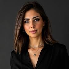 It was a great experience to participate in Forbes Middle East Sustainable… 