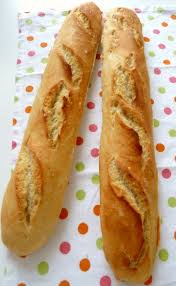 Epingle Sur Pains Viennoiseries Foccacia Gaufres