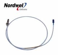 Bently Nevada| 330104-00-04-10-02-00 | Proximity Probe ...