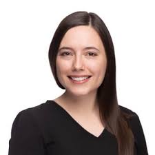 2026 PLMA Grid Services Symposium Speaker Bios