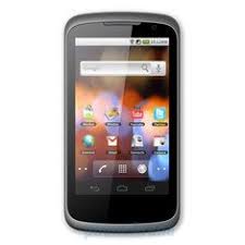 Plug your phone into a wall charger or usb port in a computer that isn't asleep, and then let it charge for several minutes. Unlocked New Umx V351 Andriod Cell Phone Gsm Buy Online In Burundi At Desertcart 40455931