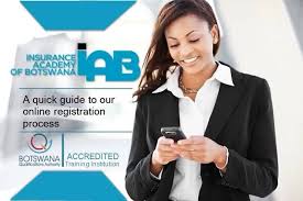 Insurance academy of botswana (pty) ltd. Insurance Academy Of Botswana Home Facebook