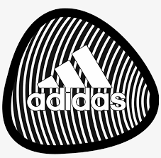 Adidas Logo Png - Escudo Adidas Para Dream League Soccer PNG Image |  Transparent PNG Free Download on SeekPNG