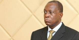 Justice awaits end of immunity to investigate Manuel Vicente