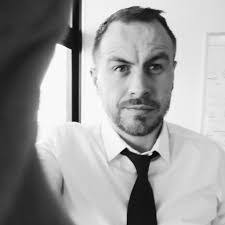 Daniel Birks's Instagram, Twitter & Facebook