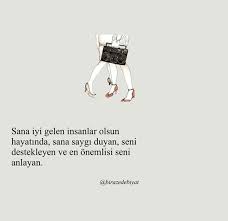 Merve Adli Kullanicinin Ozlu Sozler Panosundaki Pin 2020 Ayrilik Sozleri Guzel Soz Ozlu Sozler