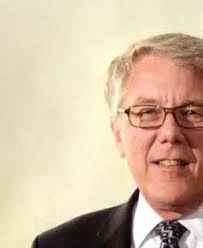 NORTHWEST ADVENTISTS IN ACTION IN AACTION SEPTEMBER 2011 Vol. 106, No. 9