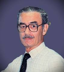 Aldo Perotto Obituary