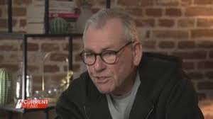 Secondhand cars: Workers at luxury dealer caught hooning