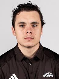 NCHC roundup: Colorado College sweeps UND in Grand Forks for the first time  since 1993