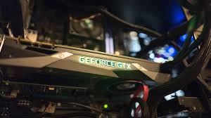 Most people view building a mining rig as an expensive or confusing thing to do. Here S Exactly How I Built My Crypto Mining Computer By Thomas Smith Debugger