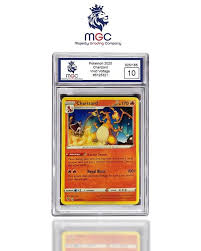 As such, even the most popular rookie cards from topps, panini, leaf, upper deck, sage and sports illustrated for kids and more are often sold ungraded in the secondary market. Majesty Grading Company Majesty Grading Company Uk