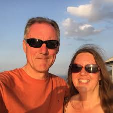 Nick Flower (@flower_nick)