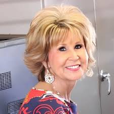 Meet Our 5 Star Family